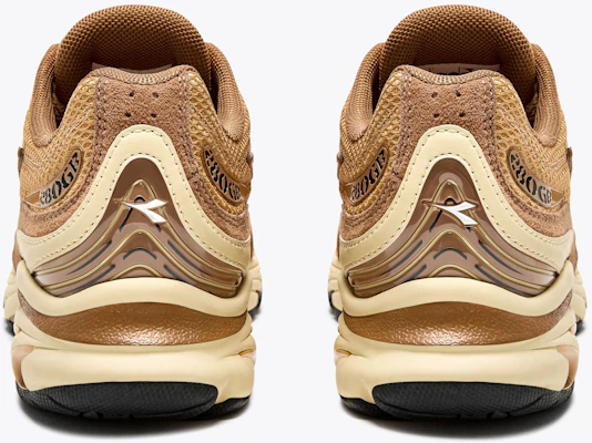 디아도라 MYTHOS PROPULSION 280 스웨이드 501.178547_25064 Lookbook 디아도라 MYTHOS PROPULSION 280 스웨이드 501.178547_25064