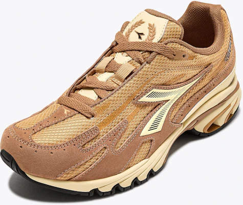 디아도라 MYTHOS PROPULSION 280 스웨이드 501.178547_25064 Shop 디아도라 MYTHOS PROPULSION 280 스웨이드 501.178547_25064