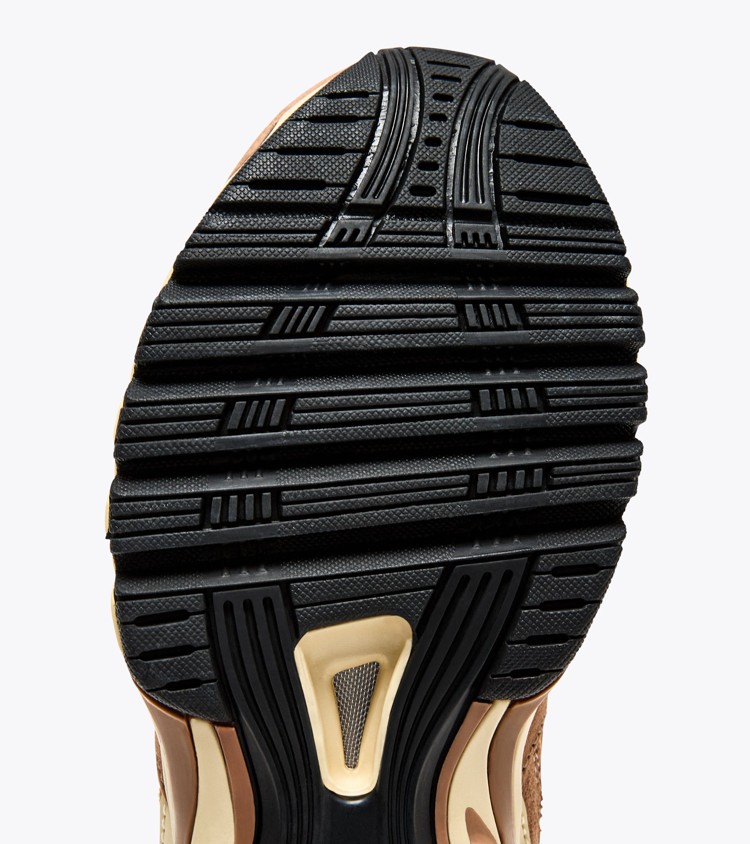 Purchase 디아도라 MYTHOS PROPULSION 280 스웨이드 501.178547_25064