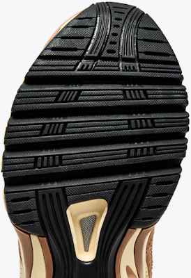 디아도라 MYTHOS PROPULSION 280 스웨이드 501.178547_25064 Purchase 디아도라 MYTHOS PROPULSION 280 스웨이드 501.178547_25064