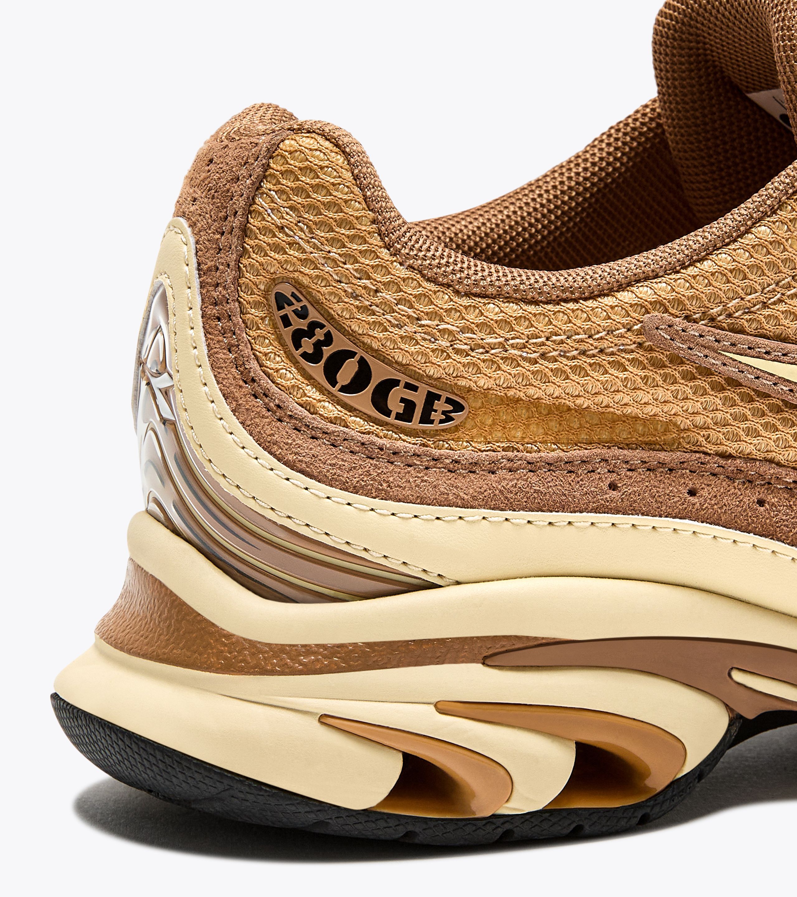 Details for 디아도라 MYTHOS PROPULSION 280 스웨이드 501.178547_25064