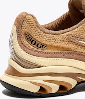 Details for Diadora MYTHOS PROPULSION 280 麂皮運動鞋 501.178547_25064