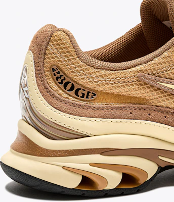 디아도라 MYTHOS PROPULSION 280 스웨이드 501.178547_25064 Details for 디아도라 MYTHOS PROPULSION 280 스웨이드 501.178547_25064