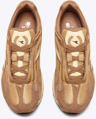 디아도라 MYTHOS PROPULSION 280 스웨이드 501.178547_25064 Sizing 디아도라 MYTHOS PROPULSION 280 스웨이드 501.178547_25064