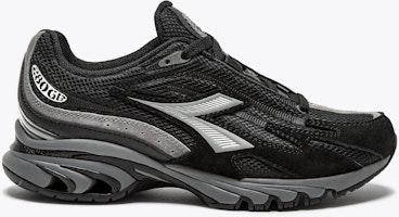 Diadora MYTHOS PROPULSION 280 SUEDE 501.178547_C3485 Diadora MYTHOS PROPULSION 280 SUEDE 501.178547_C3485