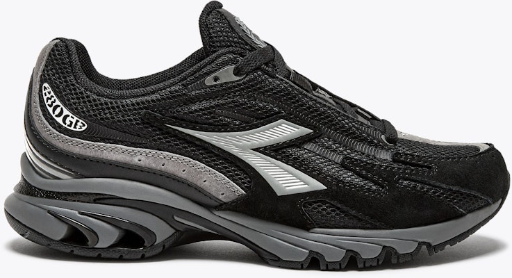 Diadora MYTHOS PROPULSION 280 SUEDE 501.178547_C3485 Buy Diadora MYTHOS PROPULSION 280 SUEDE 501.178547_C3485