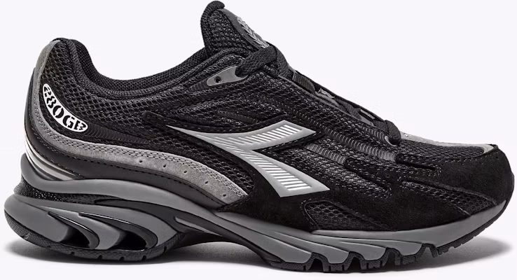 Diadora MYTHOS PROPULSION 280 SUEDE Herren Sneaker 501.178547_C3485 Buy Diadora MYTHOS PROPULSION 280 SUEDE Herren Sneaker 501.178547_C3485
