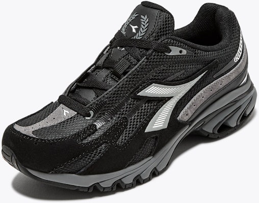 Diadora MYTHOS PROPULSION 280 SUEDE 501.178547_C3485 Shop Diadora MYTHOS PROPULSION 280 SUEDE 501.178547_C3485
