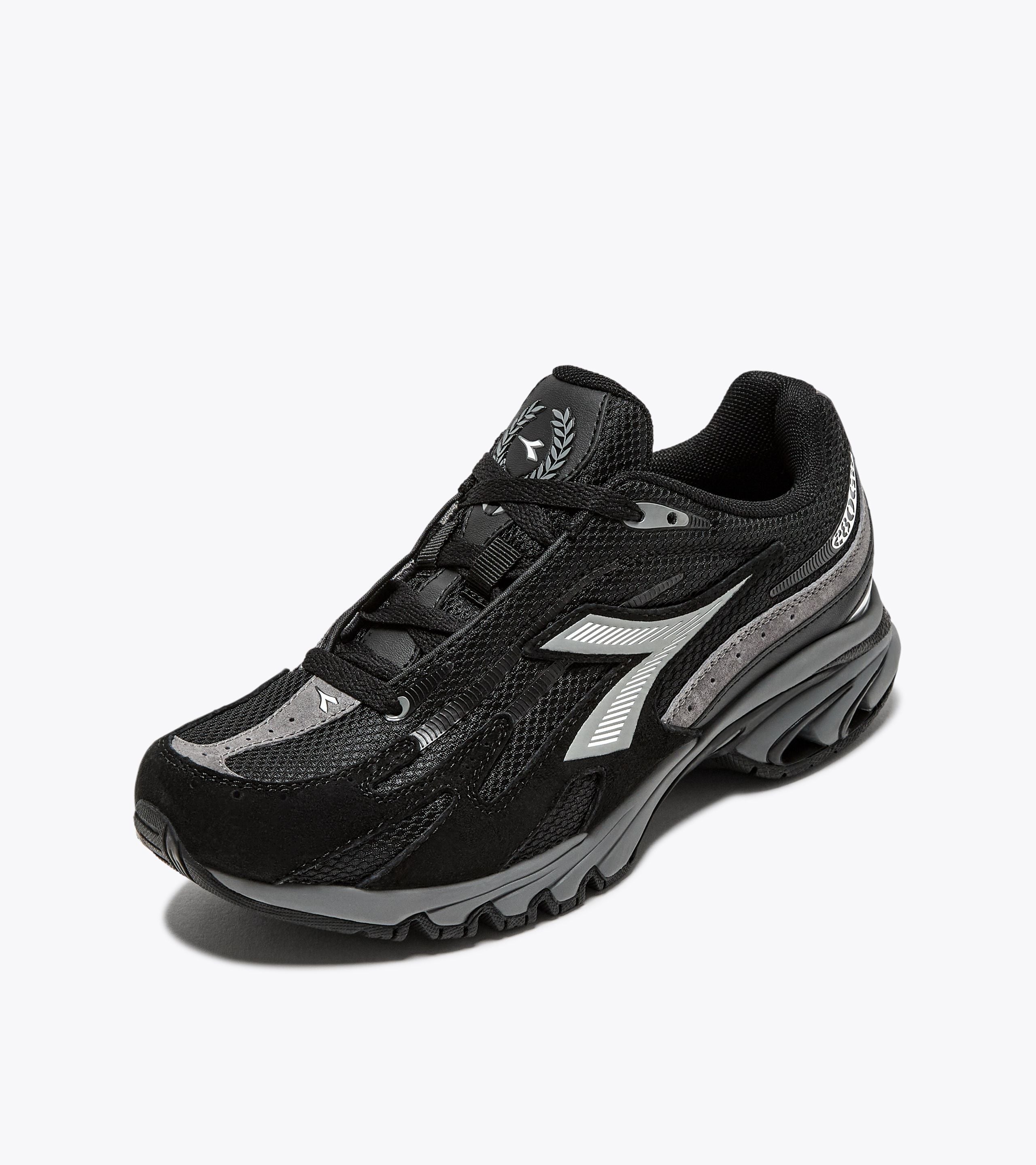 Purchase Diadora MYTHOS PROPULSION 280 SUEDE Herren Sneaker 501.178547_C3485