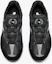 Cheap Diadora MYTHOS PROPULSION 280 SUEDE Herren Sneaker 501.178547_C3485
