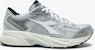 Diadora MYTHOS BINTANG 501.181239_75042