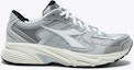 Buy Diadora MYTHOS BINTANG 501.181239_75042