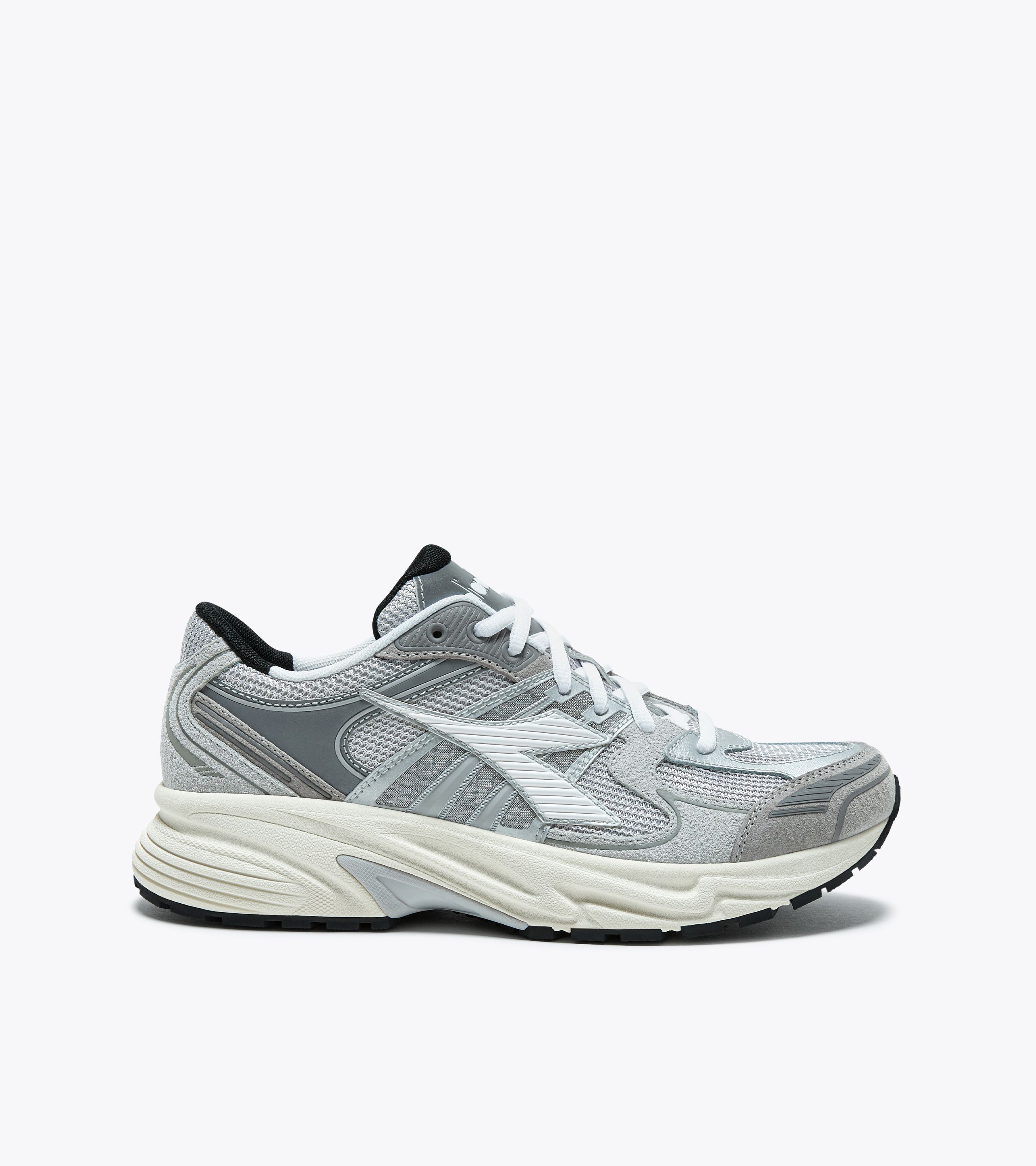 Diadora MYTHOS STAR 501.181239_75042