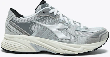 Diadora MYTHOS STAR 501.181239_75042 Diadora MYTHOS STAR 501.181239_75042