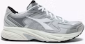Buy Diadora MYTHOS 星辰系列 501.181239_75042