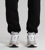 Diadora MYTHOS 星辰系列 501.181239_75042 Order Diadora MYTHOS 星辰系列 501.181239_75042