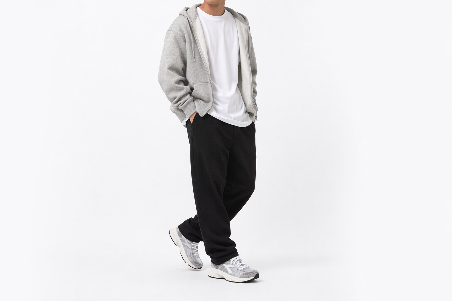 Order Diadora MYTHOS 星辰系列 501.181239_75042