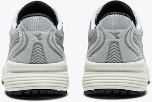 Diadora MYTHOS 星辰系列 501.181239_75042 Lookbook Diadora MYTHOS 星辰系列 501.181239_75042