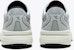 Diadora MYTHOS BINTANG 501.181239_75042