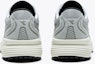 Lookbook Diadora MYTHOS BINTANG 501.181239_75042
