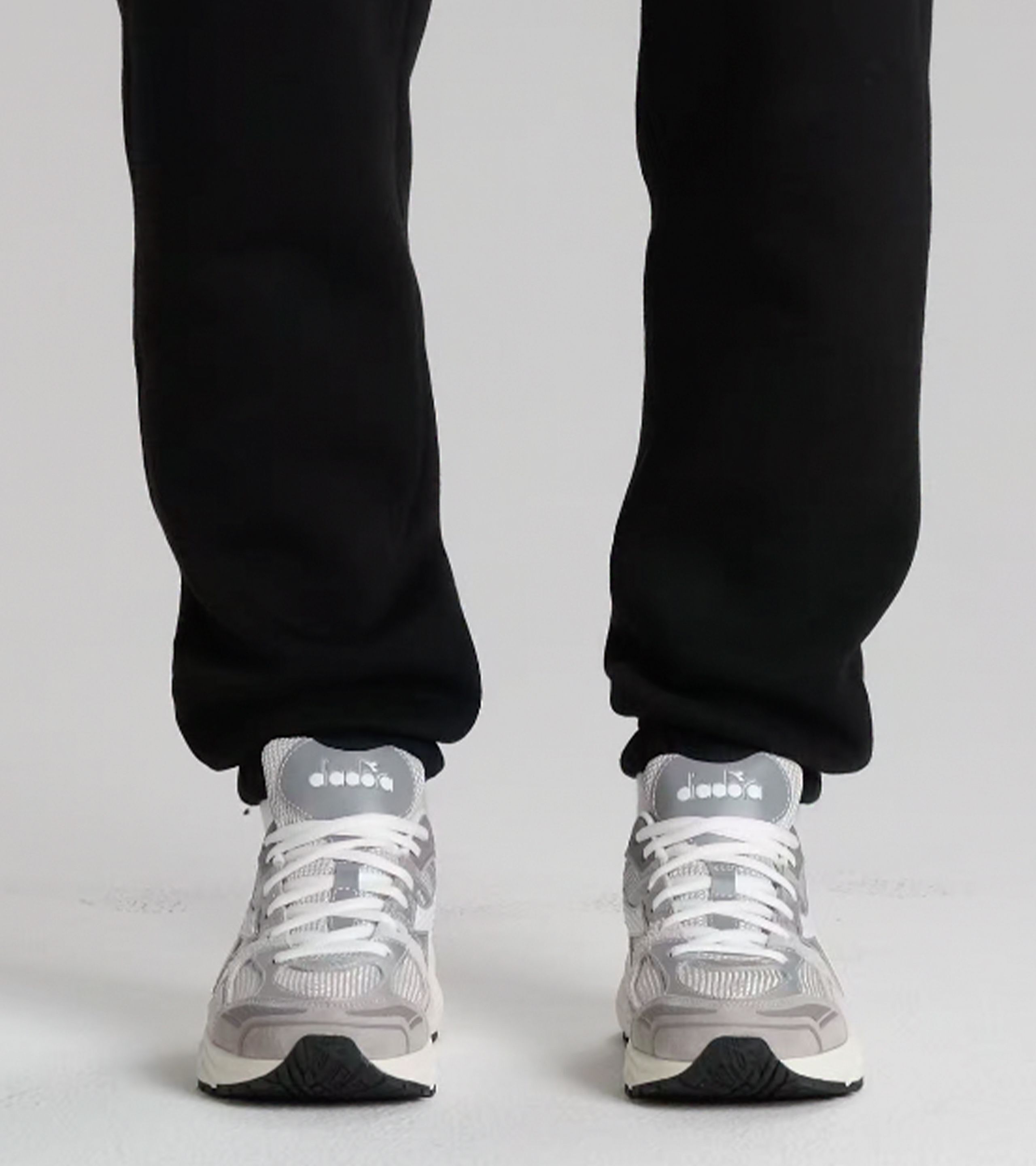 Lookbook Diadora MYTHOS 星辰系列 501.181239_75042