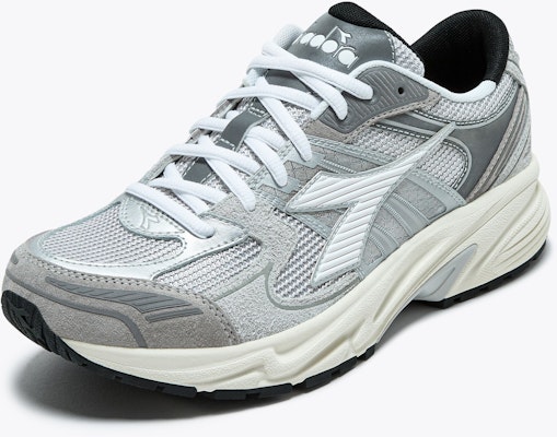 Diadora MYTHOS BINTANG 501.181239_75042 Shop Diadora MYTHOS BINTANG 501.181239_75042
