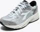 Shop Diadora MYTHOS BINTANG 501.181239_75042