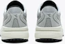 Shop Diadora MYTHOS 星辰系列 501.181239_75042