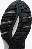 Diadora MYTHOS 星辰系列 501.181239_75042 Purchase Diadora MYTHOS 星辰系列 501.181239_75042