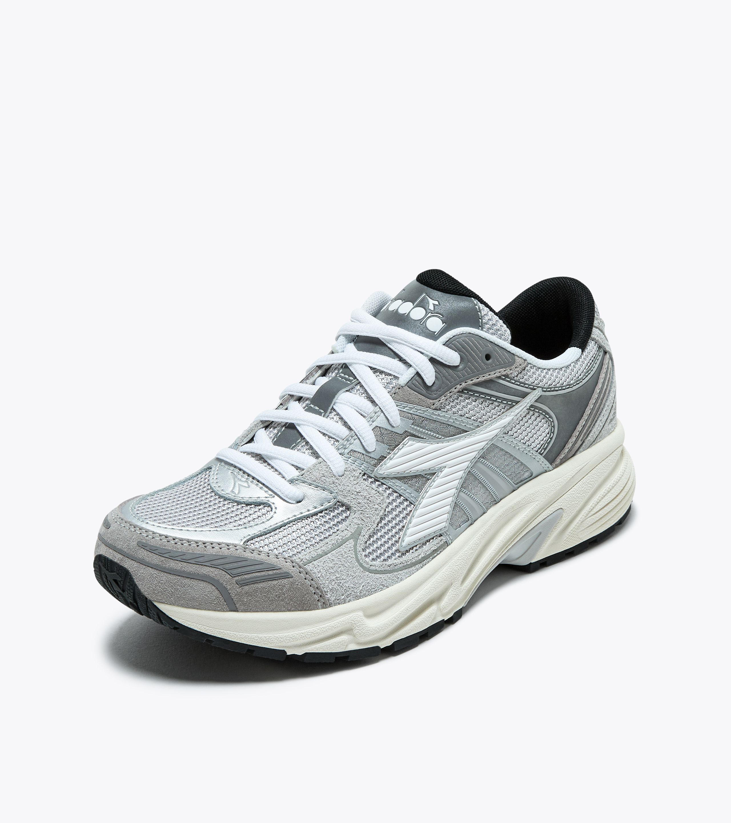 Purchase Diadora MYTHOS 星辰系列 501.181239_75042