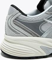 Diadora MYTHOS 星辰系列 501.181239_75042 Details for Diadora MYTHOS 星辰系列 501.181239_75042