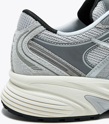 Diadora MYTHOS BINTANG 501.181239_75042 Details for Diadora MYTHOS BINTANG 501.181239_75042