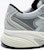Diadora MYTHOS BINTANG 501.181239_75042