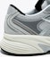 Details for Diadora MYTHOS BINTANG 501.181239_75042
