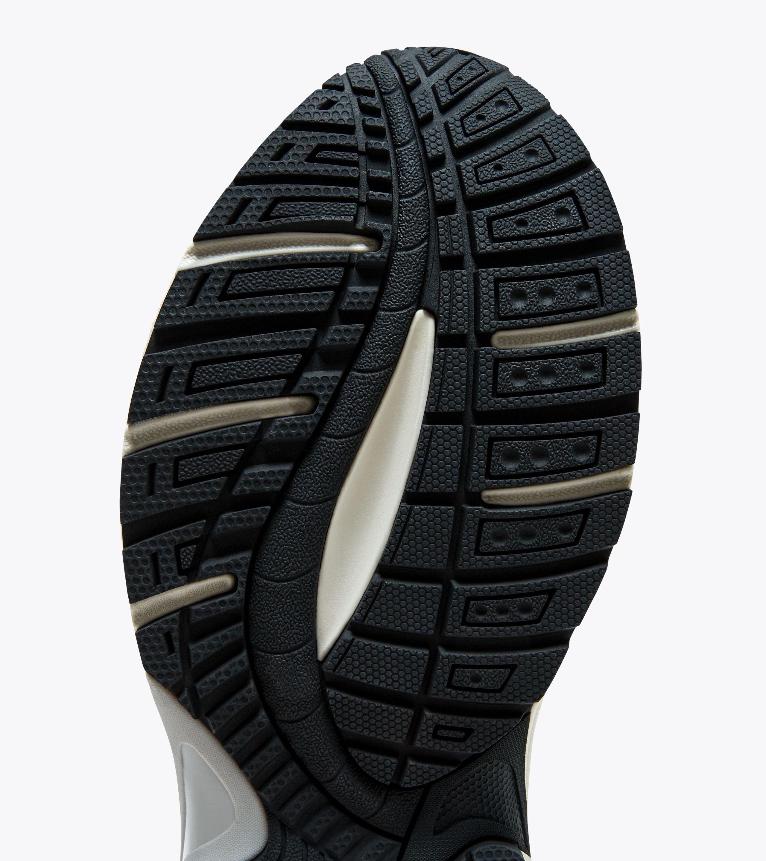 Details for Diadora MYTHOS 星辰系列 501.181239_75042