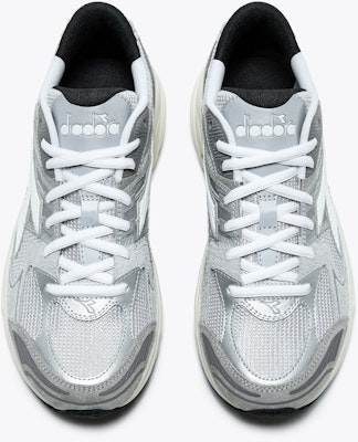 Diadora MYTHOS BINTANG 501.181239_75042 Sizing Diadora MYTHOS BINTANG 501.181239_75042