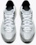 Sizing Diadora MYTHOS BINTANG 501.181239_75042