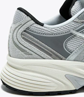 Sizing Diadora MYTHOS 星辰系列 501.181239_75042