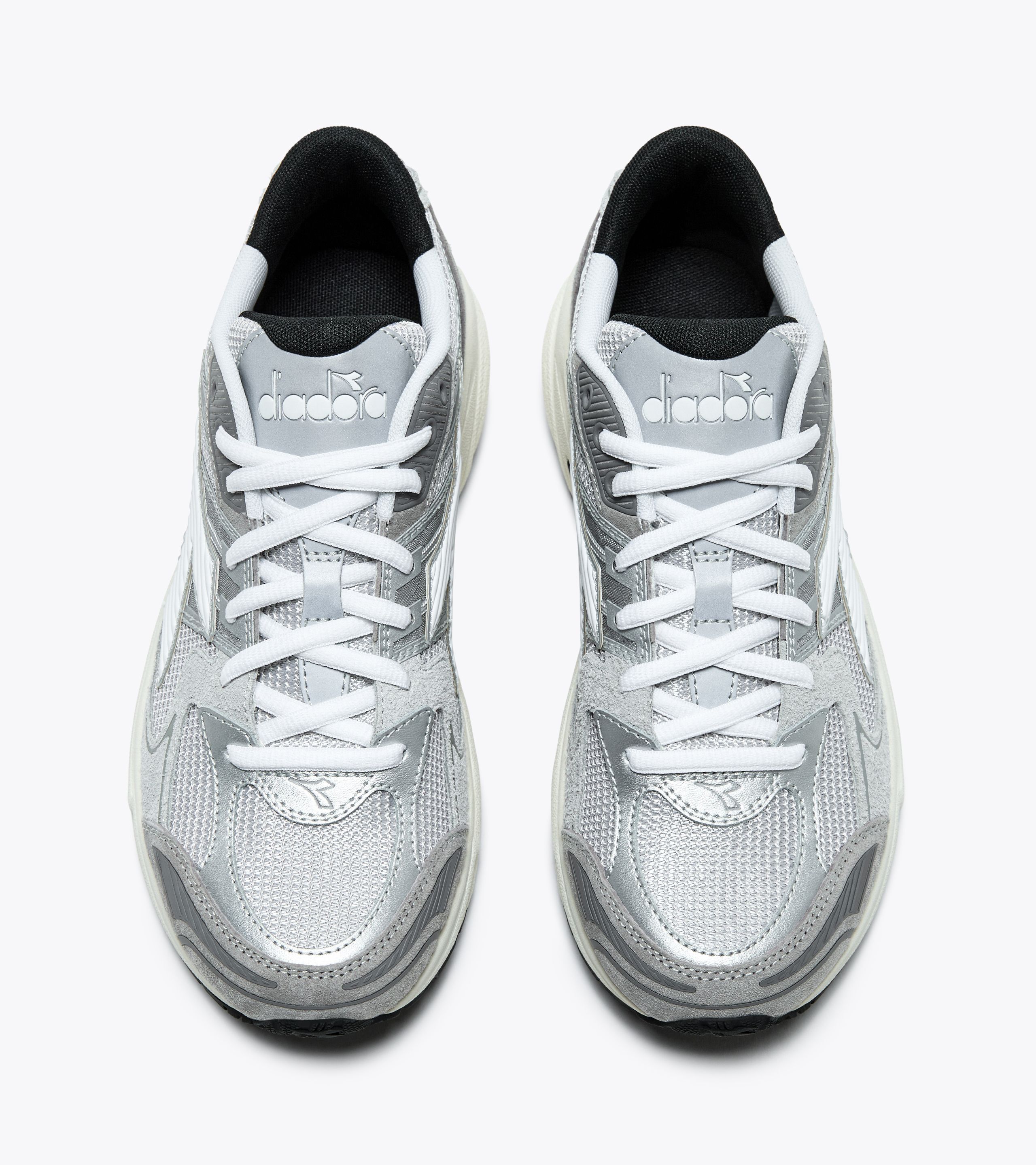 Cheap Diadora MYTHOS 星辰系列 501.181239_75042