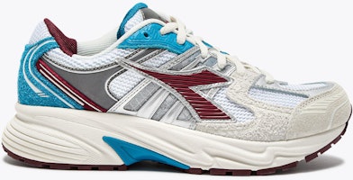 Diadora MYTHOS STAR 501.181239_C0010 Diadora MYTHOS STAR 501.181239_C0010