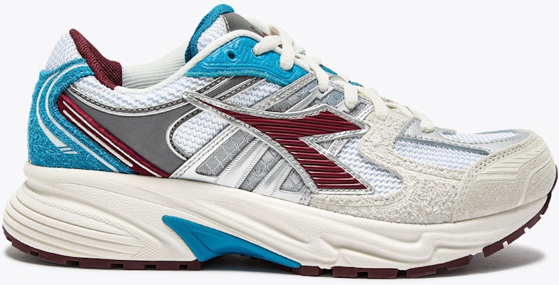 Diadora MYTHOS STAR 501.181239_C0010 Buy Diadora MYTHOS STAR 501.181239_C0010