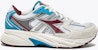 Diadora MYTHOS BINTANG 501.181239_C0010