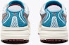 Order Diadora MYTHOS BINTANG 501.181239_C0010