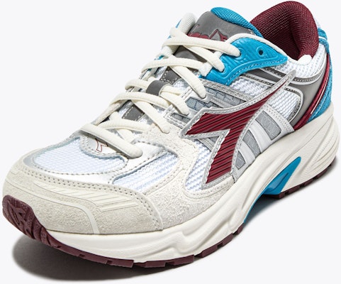 Diadora MYTHOS BINTANG 501.181239_C0010 Lookbook Diadora MYTHOS BINTANG 501.181239_C0010