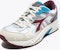 Diadora MYTHOS BINTANG 501.181239_C0010