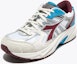 Lookbook Diadora MYTHOS BINTANG 501.181239_C0010