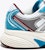 Diadora MYTHOS BINTANG 501.181239_C0010