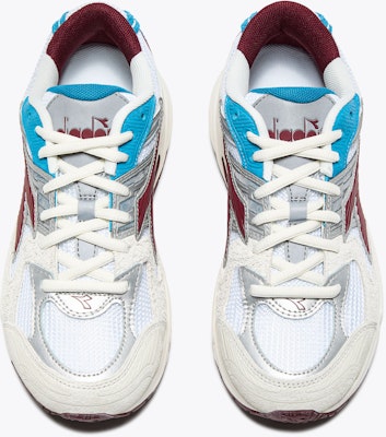 Diadora MYTHOS STAR 501.181239_C0010 Details for Diadora MYTHOS STAR 501.181239_C0010
