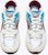 Diadora MYTHOS BINTANG 501.181239_C0010