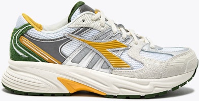 Diadora MYTHOS STAR 501.181239_C0040 Diadora MYTHOS STAR 501.181239_C0040